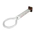 Unicraft Ringspule mit einer Windung Ø 22 mm Produktbild