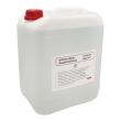 Unicraft Kühlflüssigkeit 10l Kanister Produktbild