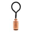 Unicraft Ringspule Ø21 mm mit einer Windung Produktbild