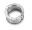 Fein Reduzierringe, Ø 53 / 43 mm Produktbild