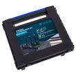 Nozar Dia-Fliesenbohrerset Trocken M14 5-tlg. Produktbild img1 S