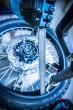Reifen- und Montagehebel 650-20 ∙ Länge: 500 mm Produktbild img2 S