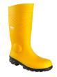 teXXor S5-PVC-Sicherheitsstiefel Nr.: 6510 Produktbild img1 S
