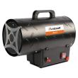 Unicraft Gasheizgerät GHG 15 Produktbild img1 S