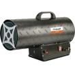 Unicraft Gasheizgerät GHG 50 Produktbild img1 S