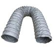 Unicraft Warmluftschlauch 5m für DHG 30 K Produktbild