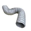 Unicraft Warmluftschlauch 5m für DHG 30 K Produktbild img2 S