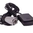 Unicraft Thermostat zur DHG K-Serie Produktbild