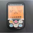 Unicraft Infrarot-Dieselheizgerät IDHG 13 Produktbild img3 S