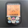 Infrarot-Dieselheizgerät Unicraft IDHG 16 Produktbild img4 S