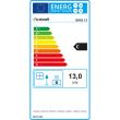 Unicraft Infrarot-Dieselheizgerät IDHG 13 Produktbild img4 S