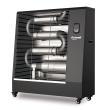 Unicraft Infrarot-Dieselheizgerät IDHG 13 Produktbild img1 S