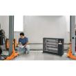 Unicraft Infrarot-Dieselheizgerät IDHG 16 Produktbild img6 S