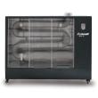 Unicraft Infrarot-Dieselheizgerät IDHG 16 Produktbild img2 S