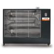 Infrarot-Dieselheizgerät Unicraft IDHG 16 Produktbild img2 S