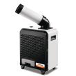 Unicraft Klimagerät SC-K 2000 Produktbild img1 S