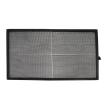 Unicraft Luftfilter für SC-K 3500 D Produktbild