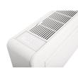 Unicraft Klimagerät MAC 2950 H Produktbild img5 S