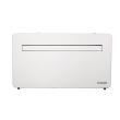 Unicraft Klimagerät MAC 2950 H Produktbild img2 S