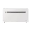 Unicraft Klimagerät MAC 2950 H Produktbild img3 S