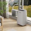 Unicraft Klimagerät PAC S 3500 H Produktbild img12 S