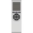 Unicraft Klimagerät PAC S 3500 H Produktbild img6 S