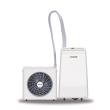 Unicraft Klimagerät PAC S 3500 H Produktbild img2 S