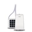 Unicraft Klimagerät PAC S 3500 H Produktbild img3 S