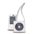 Unicraft Klimagerät PAC S 3500 H Produktbild img4 S
