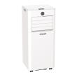 Unicraft Klimagerät PAC 9001 Produktbild img3 S
