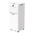 Unicraft Klimagerät PAC 9001 Produktbild img4 S