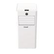 Unicraft Klimagerät PAC 9001 Produktbild img5 S