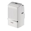 Unicraft Klimagerät PAC 12001H Produktbild img2 S