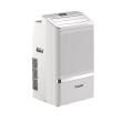 Unicraft Klimagerät PAC 12001H Produktbild img5 S