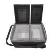Unicraft Kühlbox UKB 50 Produktbild img5 S
