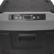 Unicraft Kühlbox UKB 50 Produktbild img6 S