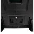 Unicraft Kühlbox UKB 50 Produktbild img8 S