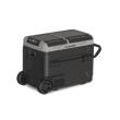 Unicraft Kühlbox UKB 50 Produktbild img1 S