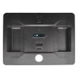 Unicraft Kühlbox UKB 50 Produktbild img12 S