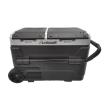 Unicraft Kühlbox UKB 50 Produktbild img2 S