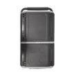 Unicraft Kühlbox UKB 50 Produktbild img3 S