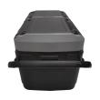 Unicraft Kühlbox UKB 50 Produktbild img4 S