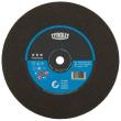 Tyrolit Trennscheibe gerade 300x3,5x25,4 mm A30 PREMIUM Stahl Produktbild img1 S