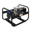 Unicraft Synchron-Stromerzeuger PG 400 SR Produktbild