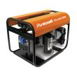 Unicraft Synchron-Stromerzeuger PG 500 SRA Produktbild