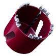 Nozar Diamant Dosenbohrer M16/ Titan W Produktbild img1 S