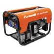 Unicraft Synchron-Stromerzeuger PG 500 X-SEA Produktbild