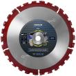 Nozar Hartmetall Trennscheibe RIP CUT Produktbild img1 S