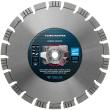 Diamant Trennscheibe / 350x20,0 mm / Twin Matrix Produktbild img1 S