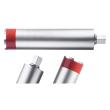 Nozar Diamant Bohrkrone 1 1/4'' UNC Premium Produktbild img1 S